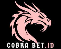 Cobra Bet